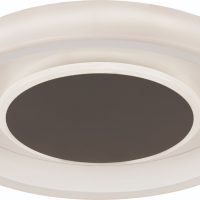 Plafoniera MOCA 6787