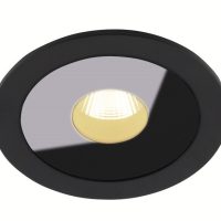 Spot Incastrat PLAZMA H0088