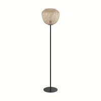 Lampadar DEMBLEBY 43264