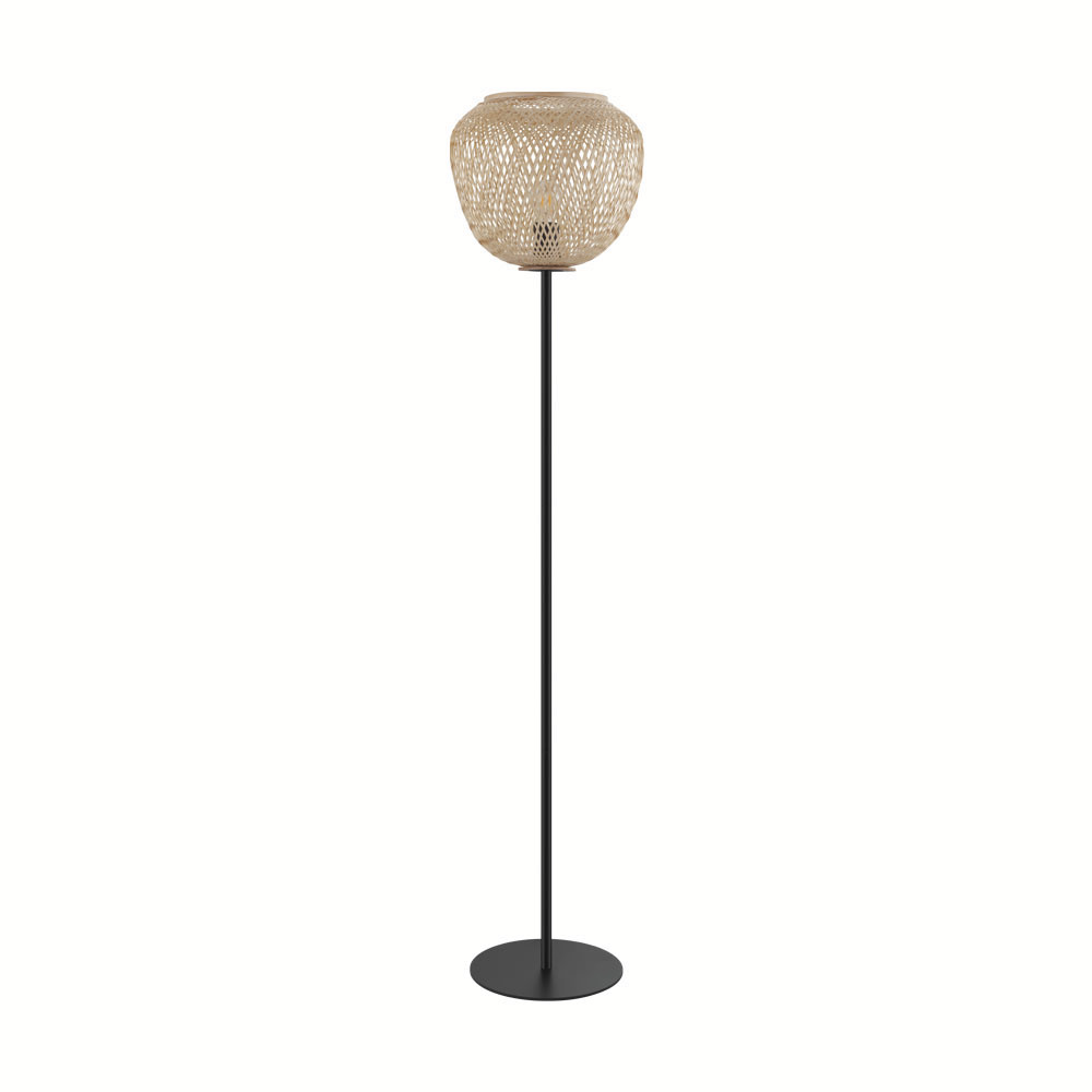 Lampadar DEMBLEBY 43264