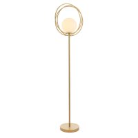 Lampadar EMILIO 92492