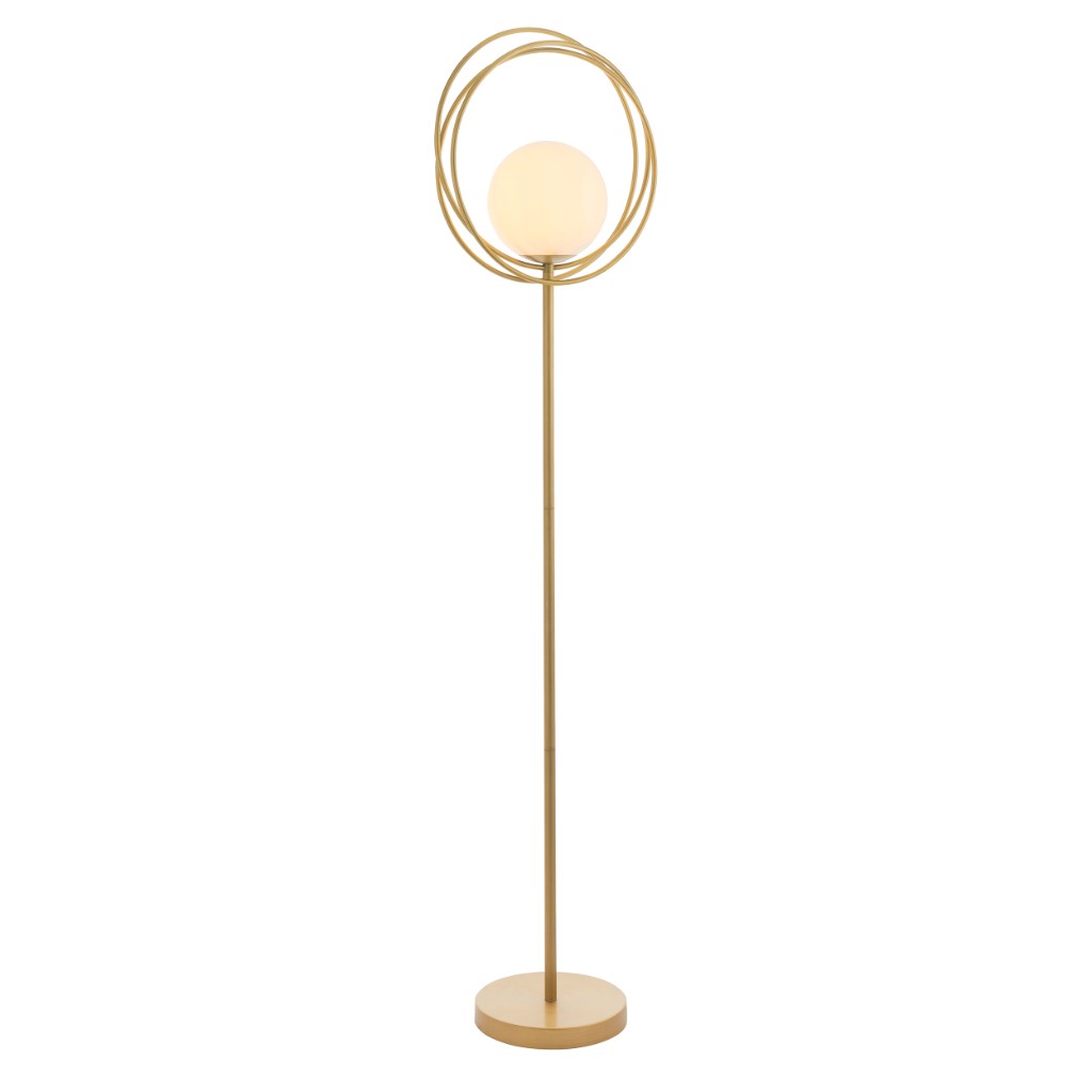 Lampadar EMILIO 92492