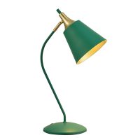 Veioza MENTA 4241700