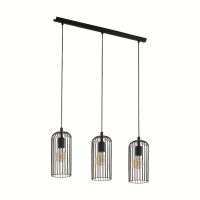 Lustra ROCCAMENA 49645