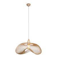 Lustra BREEZY P0445