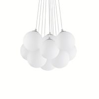 Lustra MAPA SP22 BIANCO 140230