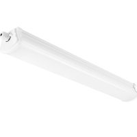 Plafoniera OAKLAND 60 DOUBLE 47726101