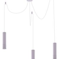 Lustra LOCUS L AZ3403