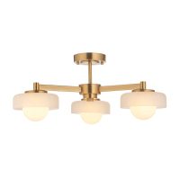 Lustra BOSS 120631