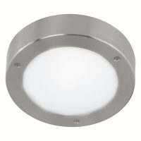 Plafoniera VENTO 2 96365