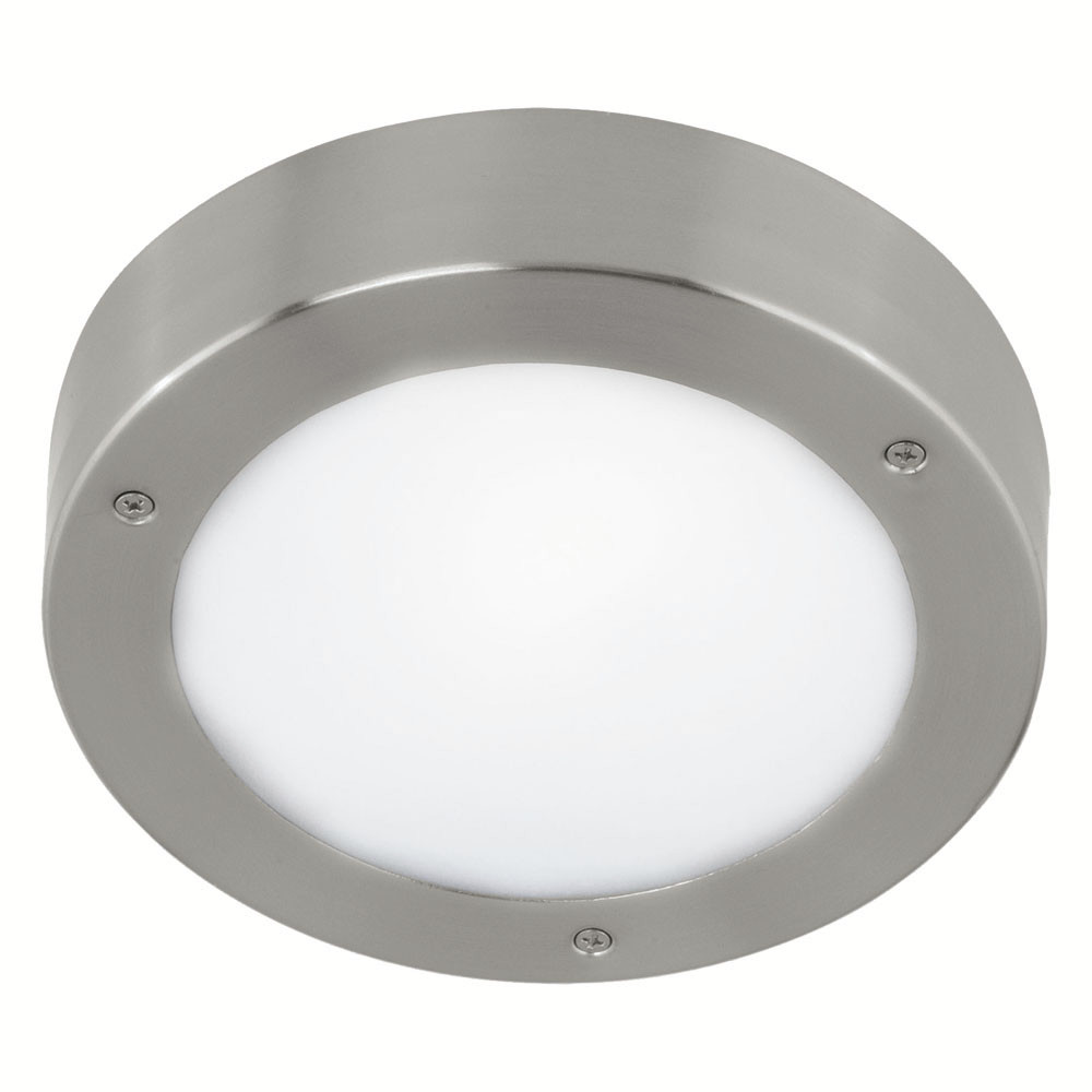 Plafoniera VENTO 2 96365