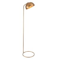 Lampadar BRAIR 93092