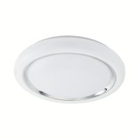 Plafoniera CAPASSO 96024