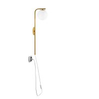 Aplica I-ODISSEO-AP1-ORO