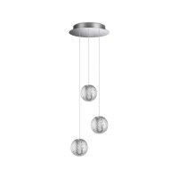 Lustra DIAMOND SP3 305295