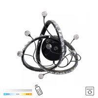 Aplica MAIA MB3481-1-3BCT