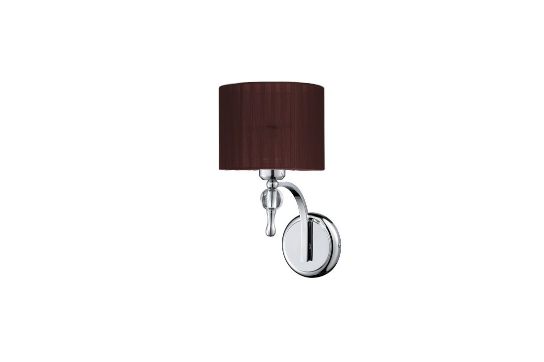 Aplica IMPRESS AZ2904