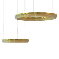 Lustra IMPERIUM 018230D80+D45G DECOMPOSTO