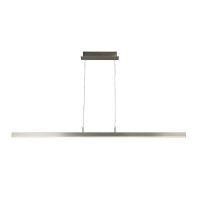 Lustra TRIBECA 96381-1SS