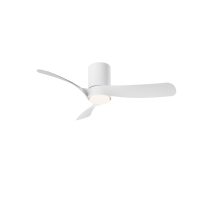 Plafoniera NEMO S 9049