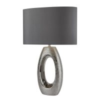 Veioza ARTISAN EU1213CC