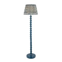 Lampadar HIGGLEDY & RIPPLE 114650