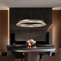 Lustra SENDRA 747486