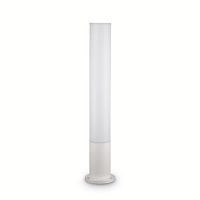 Stalp EDO OUTDOOR PT1 ROUND BIANCO 135755