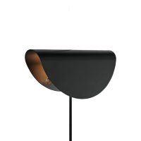 Aplica MODEL 2110 2412401003