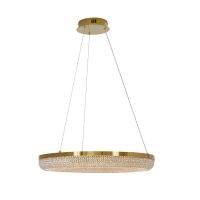 Lustra IMPERIUM 018231D60G
