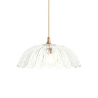 Lustra ELTHAM & CARNATION 121003