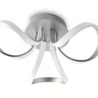 Lustra KNOT LED 4989