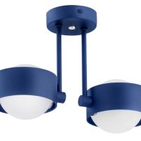 Lustra MASSIMO PLUS 7090