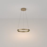 Lustra RIM MOD058PL-L22BS3K