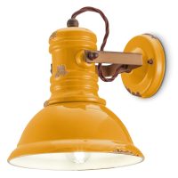 Aplica INDUSTRIAL C1693-VIG