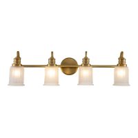 Aplica QZ-SWELL4-BB-BATH