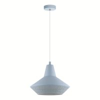 Lustra PIONDRO-P 49073