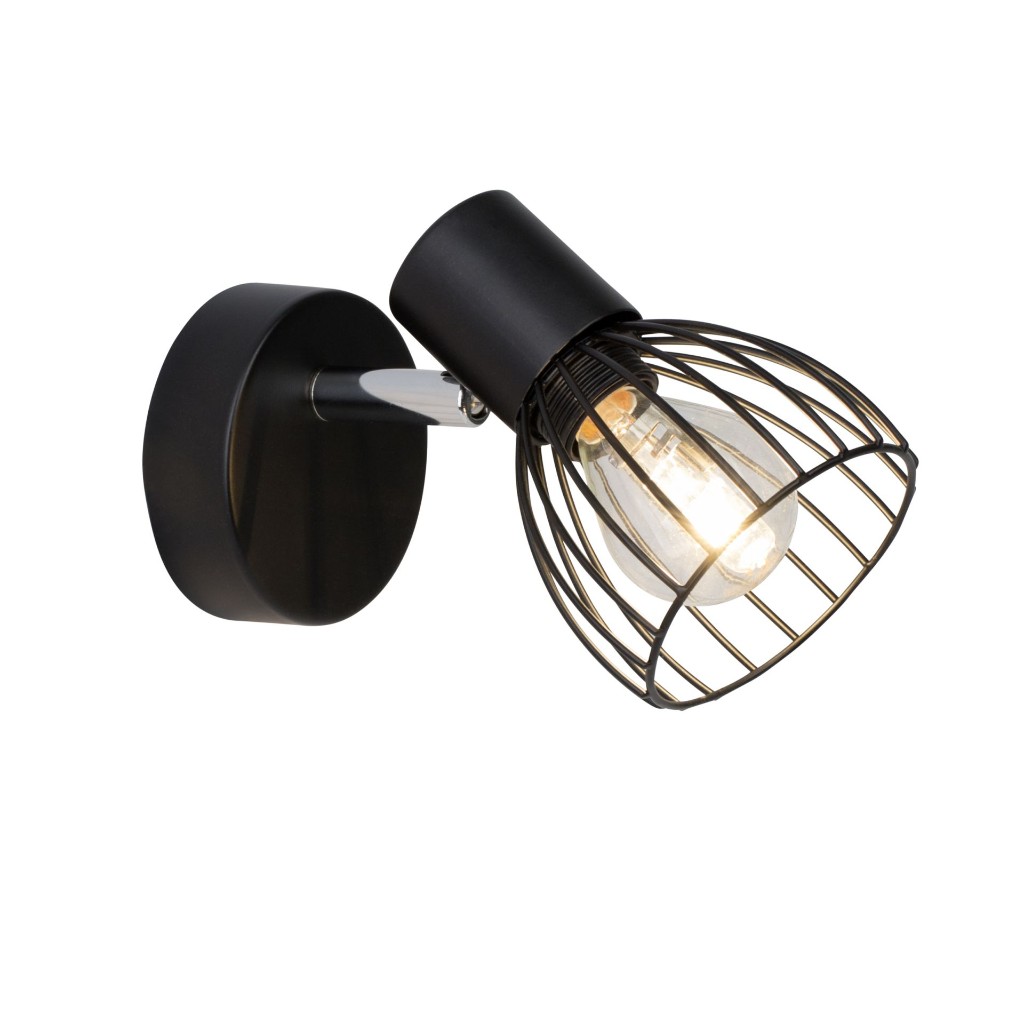 Aplica BLACKY 62110/06