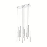 Lustra ONE P0461-11L-B5S8