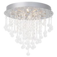 Plafoniera SVEA G94155/15