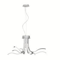 Lustra CORINTO 6106