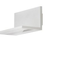 Aplica LATONA AZ2205