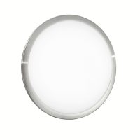 Plafoniera I-DIVINA-S/PL30