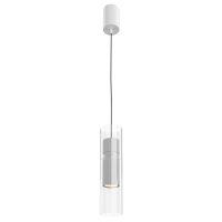 Lustra DYNAMICS MOD326PL-01W