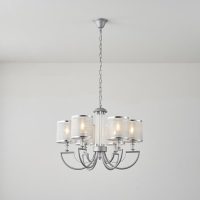 Candelabru NOBLE 144-47019