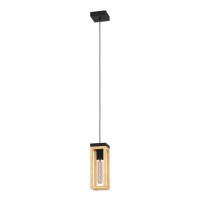 Lustra NAFFERTON 43743