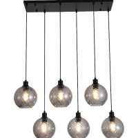 Lustra RADIANCE 44520-6SM