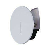 Spot Incastrat SOTAVENTO 9289