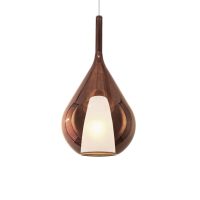 Lustra KALIQUE SP1-3 D28 RAME 359779