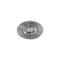 Spot Incastrat CARO R ALU AZ2432